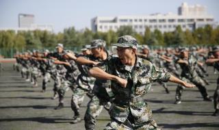 河南省理工学校地址